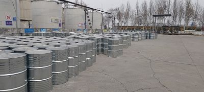 Factory Display
