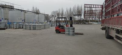 Factory Display